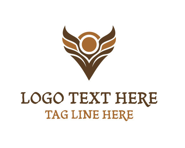 Prime Wing Locator Logo