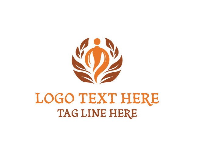  Green Athletic Logo