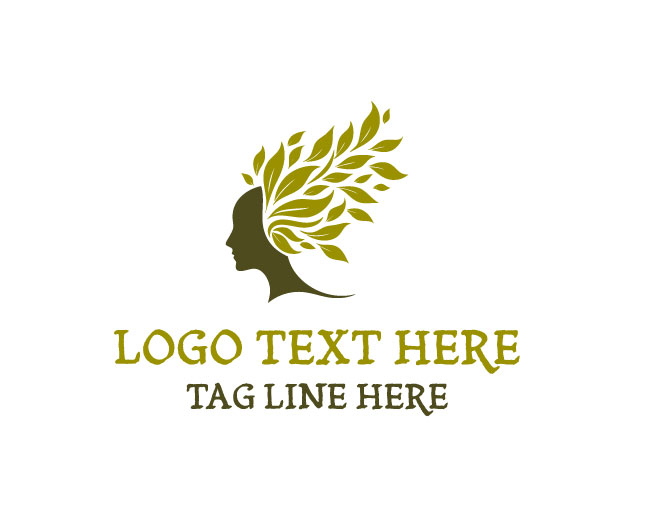 Green Athletic Logo Apex