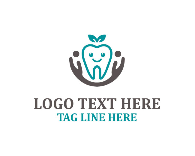 Family Oral Care Logo