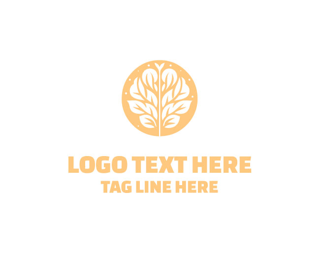 Herbal Brain Logo