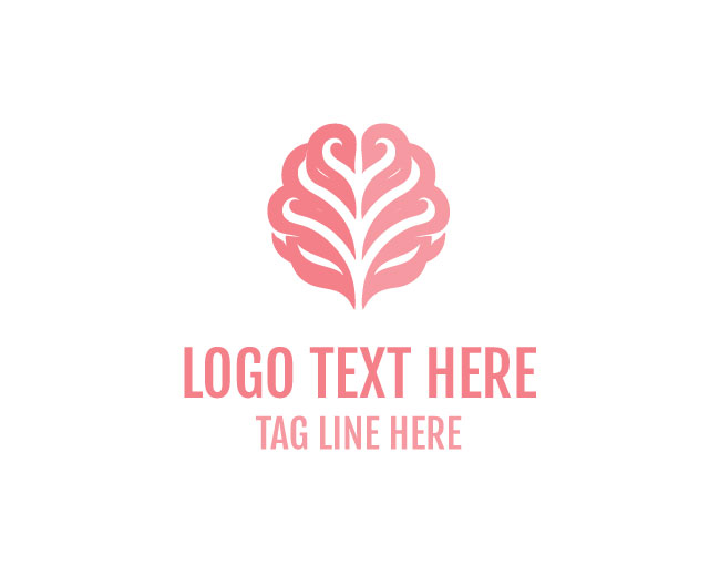 Stylish Mind Logo
