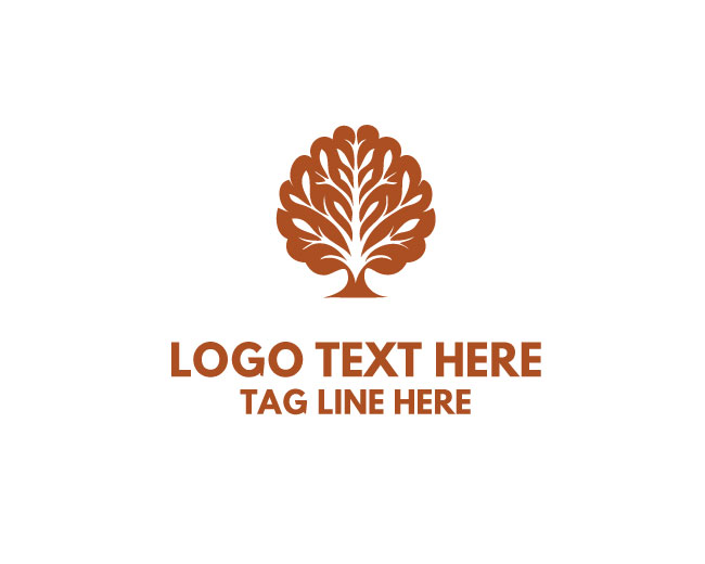 Brain Leaf Wellness Logo