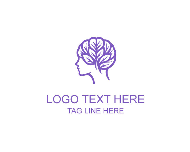 Organic Mind Logo