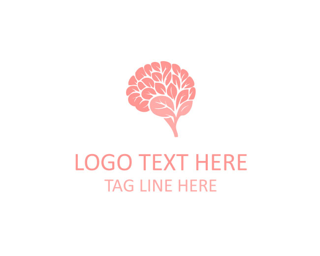 Leaf Intelligence Logo