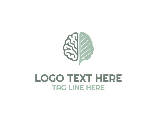 Brain Growth Logo