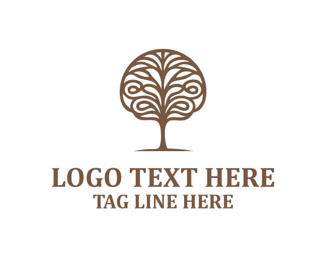 Wellness Mind Logo