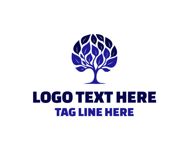 Sustainable Brain Logo
