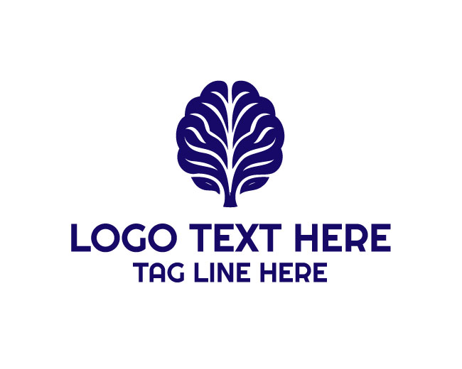 Eco Mental Health Logo