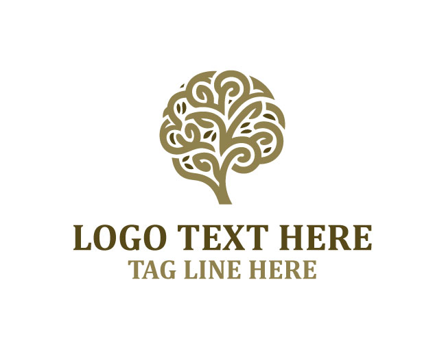 Leaf Knowledge Logo