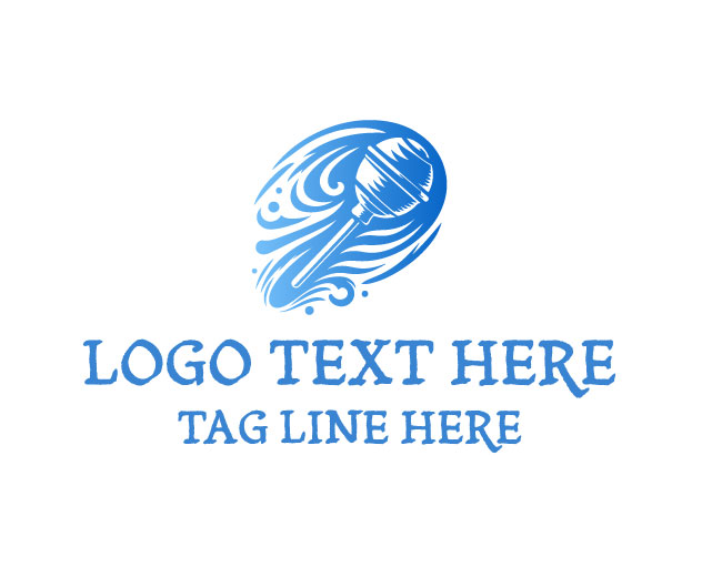 Premium Plunger Logo
