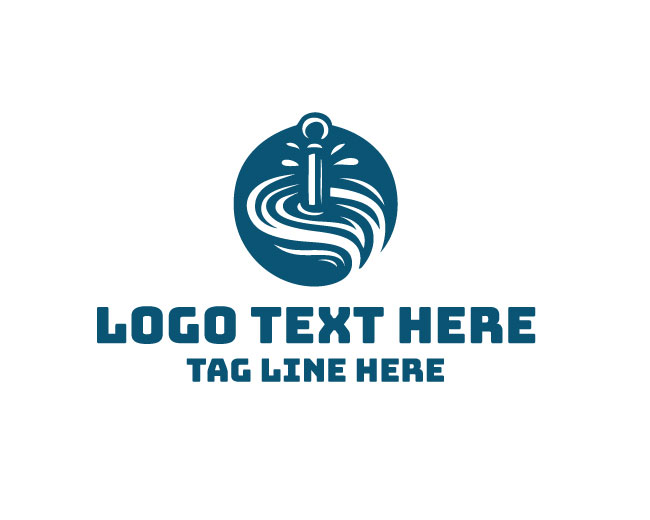 Emergency Plunger Logo