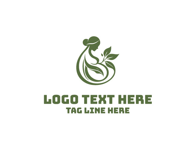 Baby Bump Logo