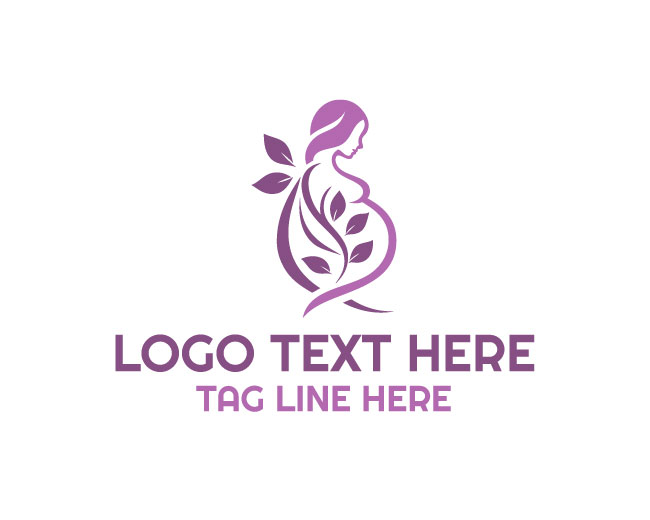 Pregnancy Peace Logo