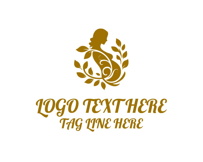 Pregnancy Harmony Logo