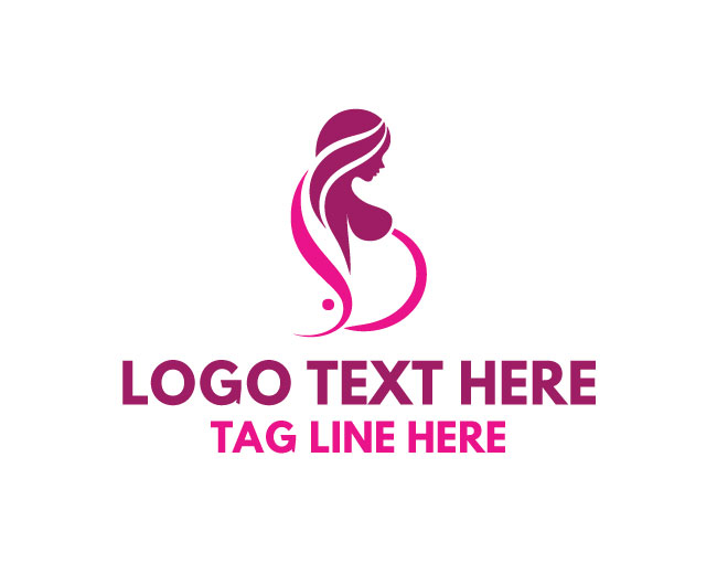 Maternal Heartbeat Logo