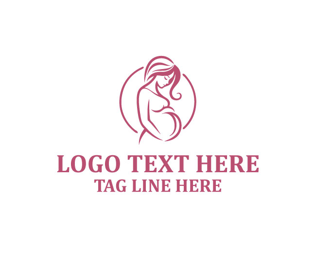 Mother Bloom Logo