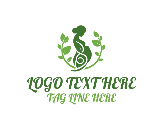 Maternity Grace Logo