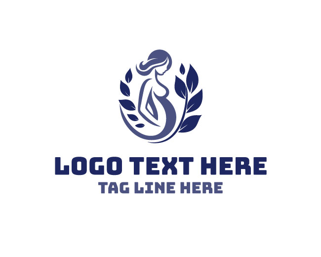 Pregnancy Nest Logo