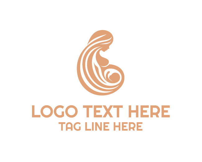 Motherly Care Logo