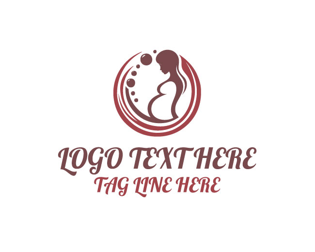 Mother Baby Bond Logo