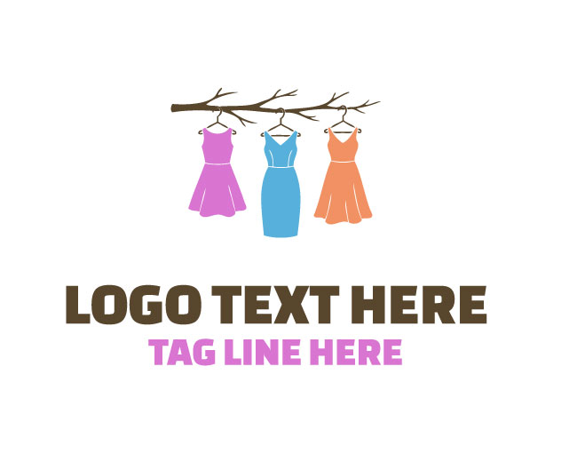  Little Style Kids Logo