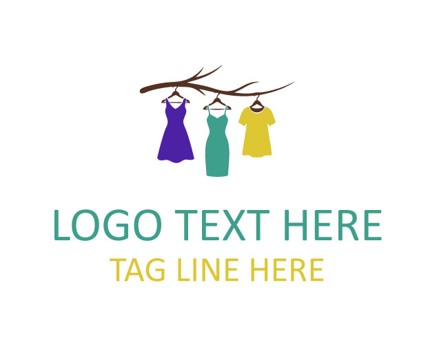 Tiny Trend Kids Logo