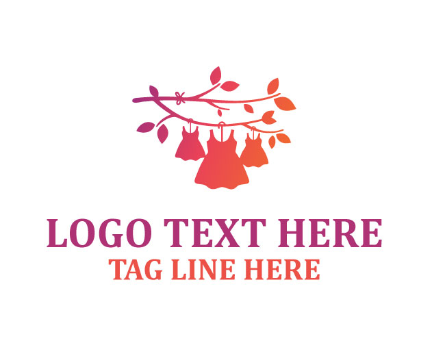 Bright Kids Clothing Logo