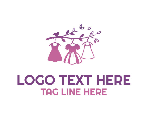 Modern Kids Apparel Logo