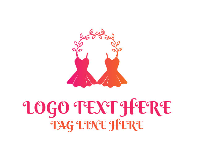  Cheerful Kids Apparel Logo