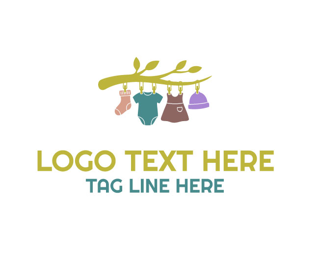 Smart Little Kids Logo