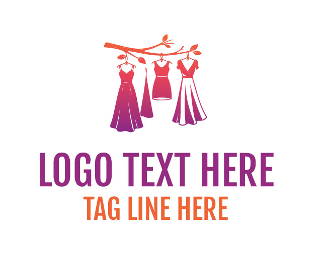 Happy Tiny Kids Logo