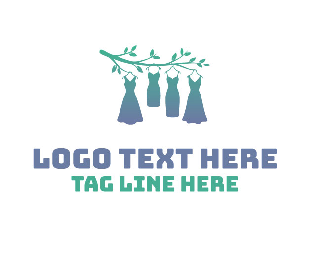 Little Smile Apparel Logo