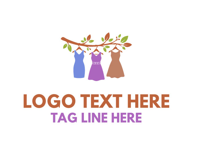 Little Fun Kids Logo