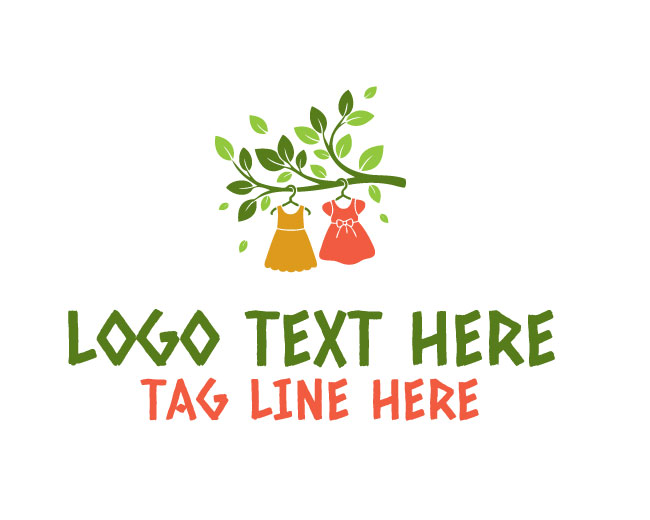 Joyful Tiny Wear Logo