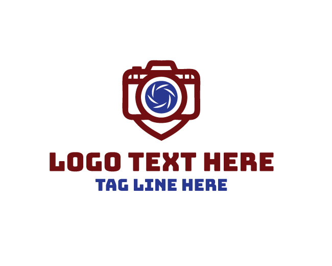 American Cinematic Reel Logo
