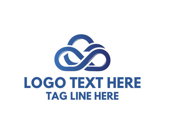  Creative Cloud Logo