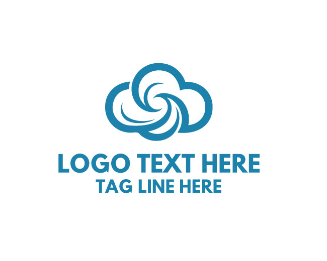 Professional Cloud Logo