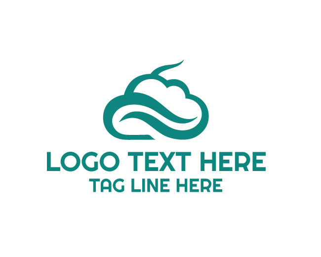  Networking Cloud Logo