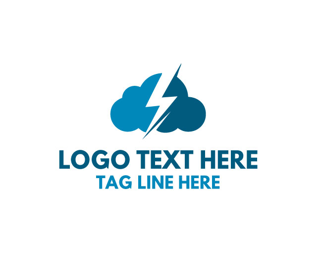Wild Cloud Logo