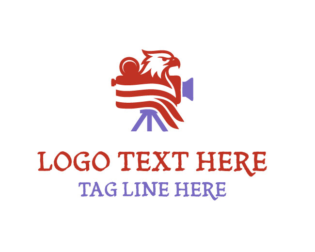  Eagle Cinema Vision Logo