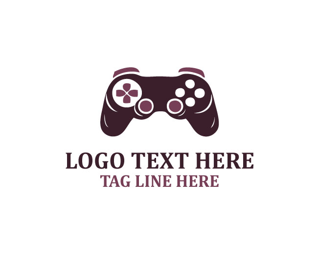 Neon Controller Logo