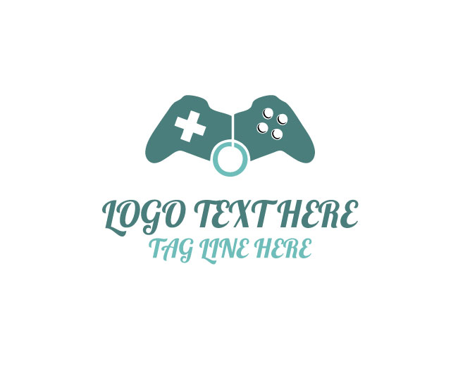  Digital Controller Logo
