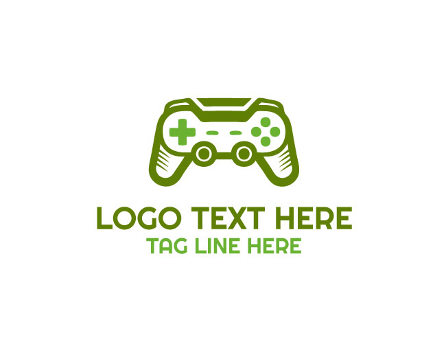  Controller Zone Logo