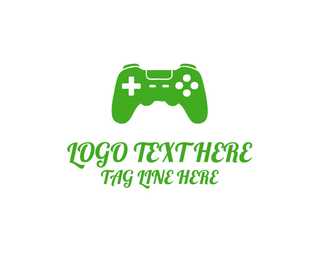  Gaming Controller Elite Logo