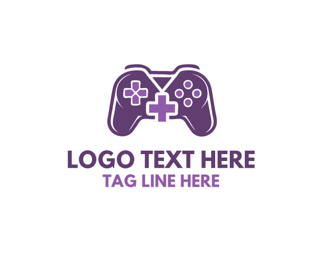 Pro Gaming Pad Logo
