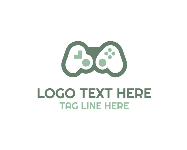 Gaming Master Controller Logo