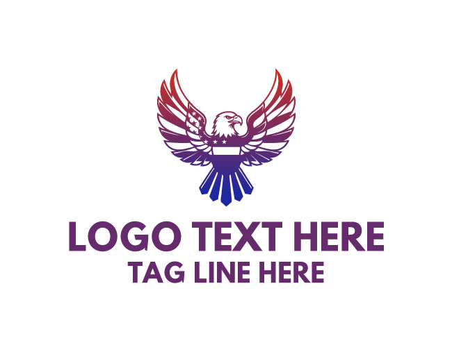 Eagle Stars Logo