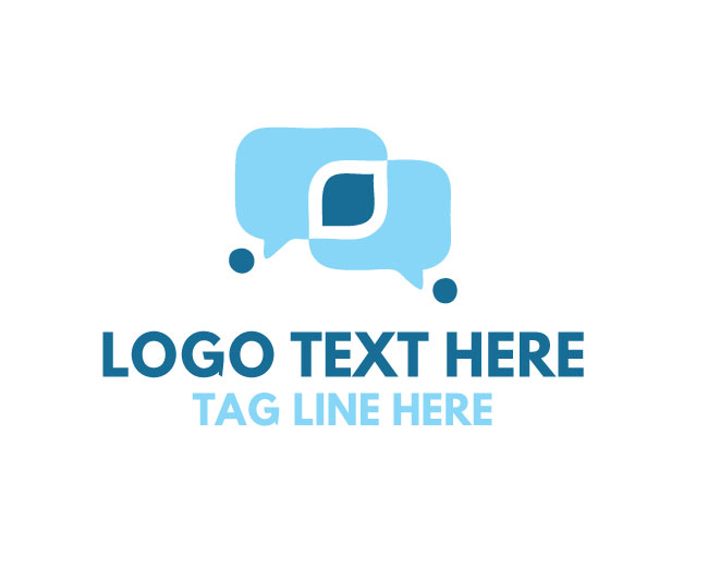 Smart Chat Logo