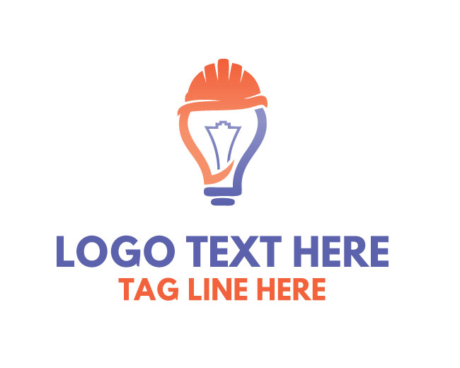  Smart Construction Logo